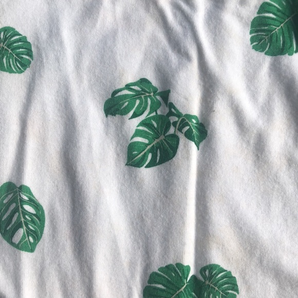 Kyte Baby 2T Shortall Romper - Picture 2 of 4